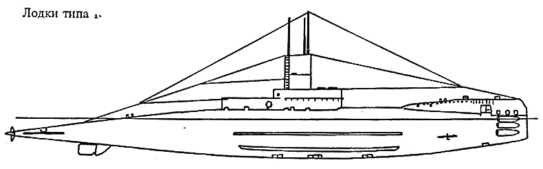 Подводные лодки Его Величества - _078.png