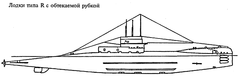 Подводные лодки Его Величества - _079.png