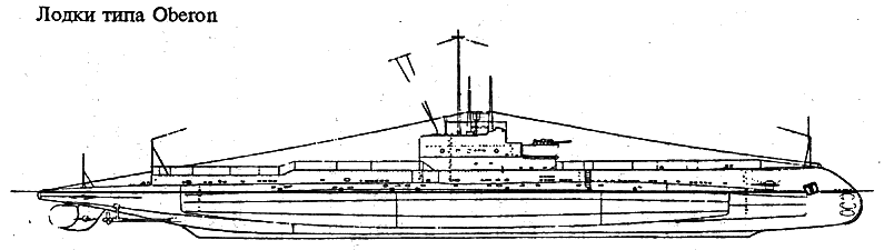 Подводные лодки Его Величества - _084.png