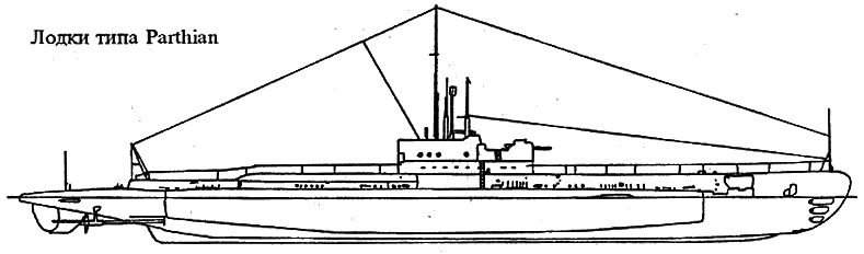 Подводные лодки Его Величества - _085.png