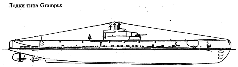 Подводные лодки Его Величества - _089.png