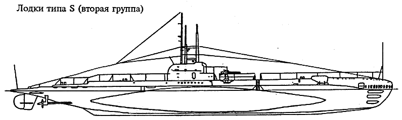 Подводные лодки Его Величества - _090.png