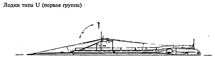 Подводные лодки Его Величества - _091.png