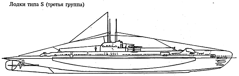 Подводные лодки Его Величества - _095.png