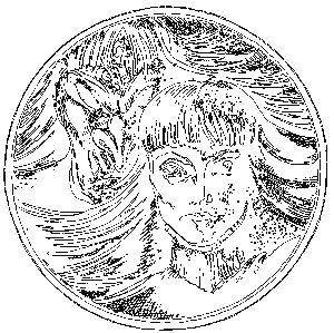 Магия в скорлупе - i_021.png