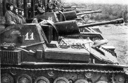 Гвардейцы Сталинграда идут на запад - i_004.jpg