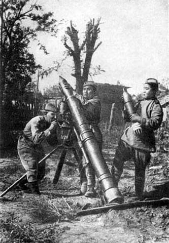 Гвардейцы Сталинграда идут на запад - i_005.jpg