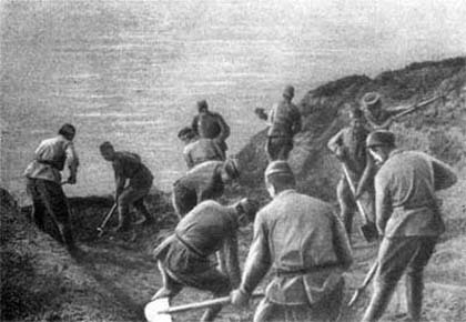 Гвардейцы Сталинграда идут на запад - i_006.jpg