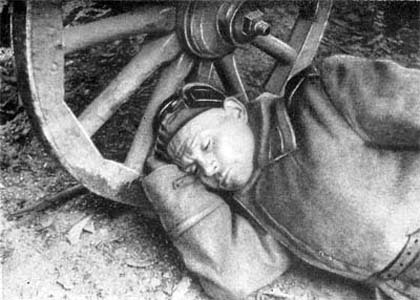 Гвардейцы Сталинграда идут на запад - i_007.jpg