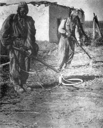 Гвардейцы Сталинграда идут на запад - i_008.jpg