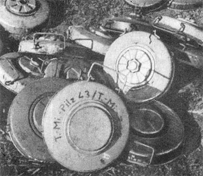 Гвардейцы Сталинграда идут на запад - i_009.jpg