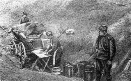 Гвардейцы Сталинграда идут на запад - i_011.jpg