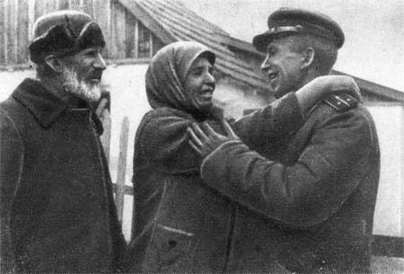 Гвардейцы Сталинграда идут на запад - i_013.jpg