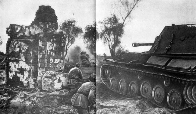 Гвардейцы Сталинграда идут на запад - i_014.jpg