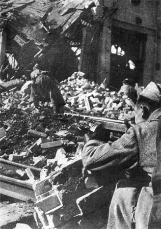 Гвардейцы Сталинграда идут на запад - i_015.jpg