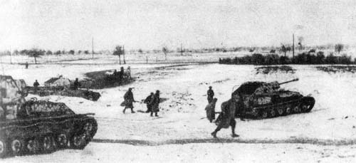 Гвардейцы Сталинграда идут на запад - i_016.jpg