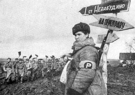 Гвардейцы Сталинграда идут на запад - i_019.jpg