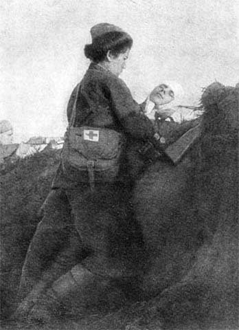 Гвардейцы Сталинграда идут на запад - i_021.jpg