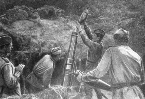 Гвардейцы Сталинграда идут на запад - i_022.jpg