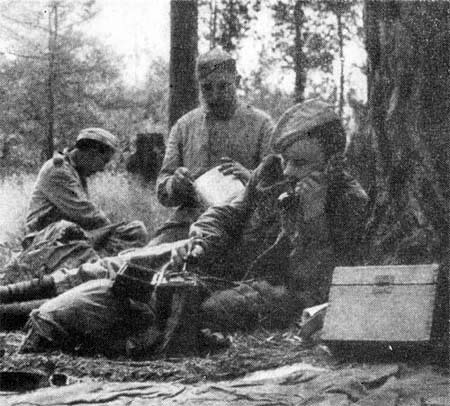 Гвардейцы Сталинграда идут на запад - i_023.jpg