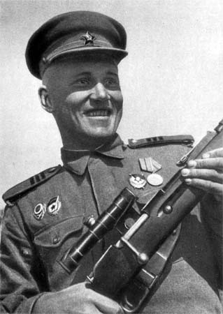 Гвардейцы Сталинграда идут на запад - i_028.jpg