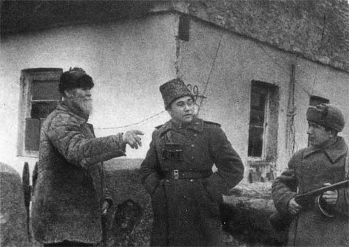 Гвардейцы Сталинграда идут на запад - i_030.jpg