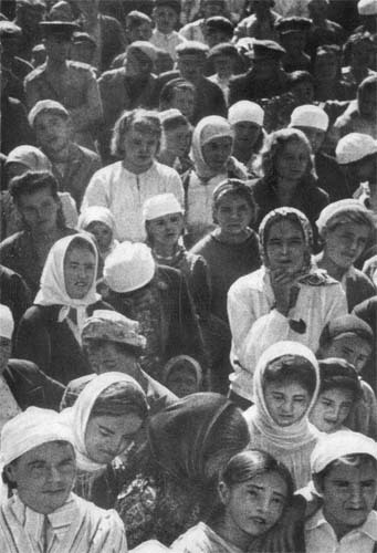 Гвардейцы Сталинграда идут на запад - i_031.jpg