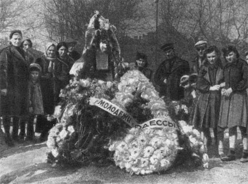 Гвардейцы Сталинграда идут на запад - i_033.jpg