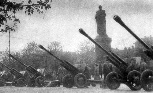 Гвардейцы Сталинграда идут на запад - i_034.jpg