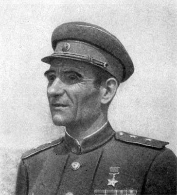 Гвардейцы Сталинграда идут на запад - i_035.jpg