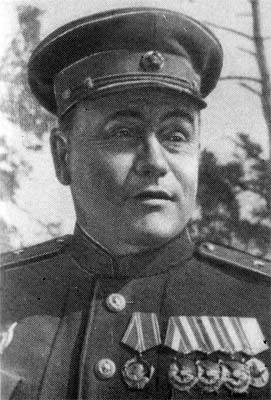 Гвардейцы Сталинграда идут на запад - i_036.jpg