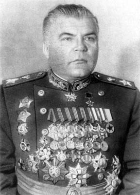 Гвардейцы Сталинграда идут на запад - i_039.jpg