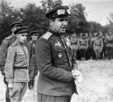 Гвардейцы Сталинграда идут на запад - i_040.jpg