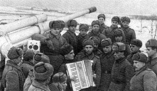 Гвардейцы Сталинграда идут на запад - i_041.jpg