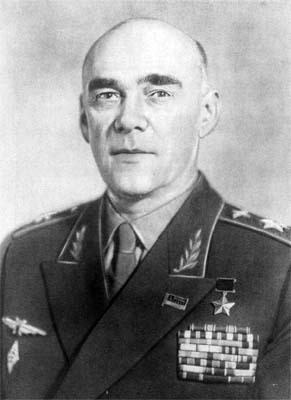 Гвардейцы Сталинграда идут на запад - i_044.jpg