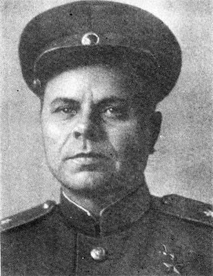 Гвардейцы Сталинграда идут на запад - i_046.jpg