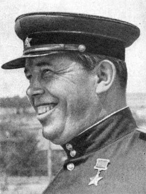 Гвардейцы Сталинграда идут на запад - i_047.jpg