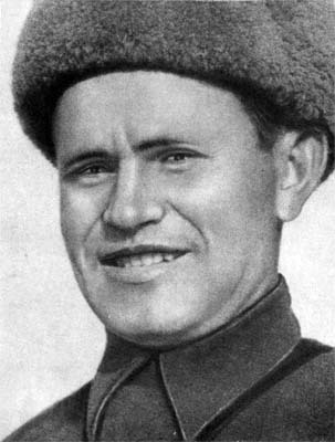 Гвардейцы Сталинграда идут на запад - i_048.jpg