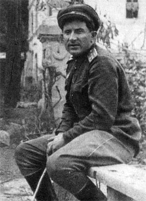 Гвардейцы Сталинграда идут на запад - i_050.jpg