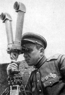 Гвардейцы Сталинграда идут на запад - i_051.jpg