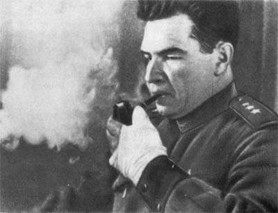 Гвардейцы Сталинграда идут на запад - i_052.jpg