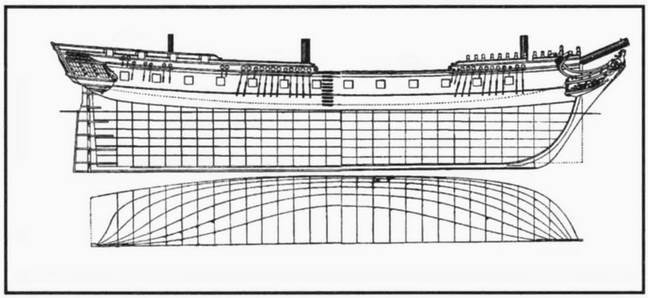 Наваринское морское сражение - i_018.jpg