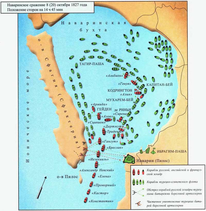Наваринское морское сражение - i_054.jpg