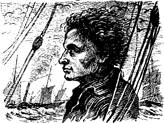 Белый раб - i_015.png