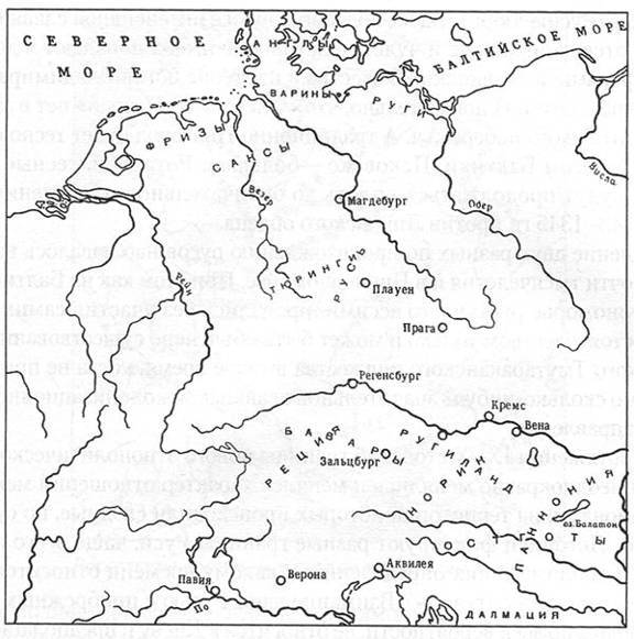 Изгнание норманнов из русской истории - _4.jpg