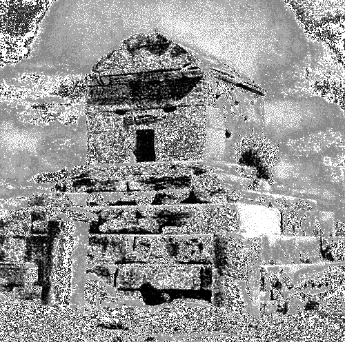 100 великих политиков - i_002.png