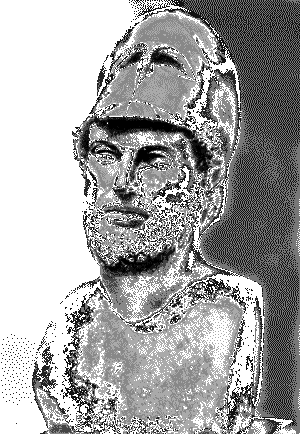 100 великих политиков - i_003.png