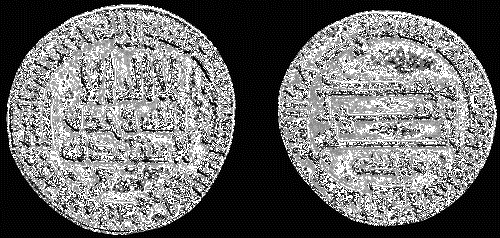 100 великих политиков - i_016.png