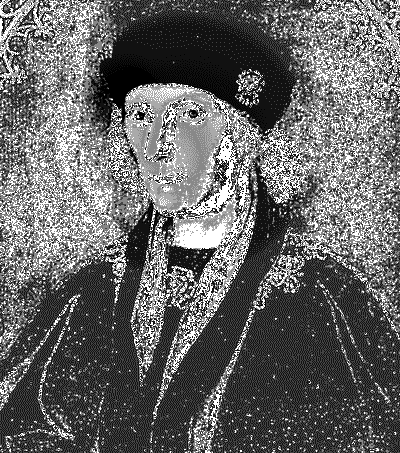 100 великих политиков - i_029.png