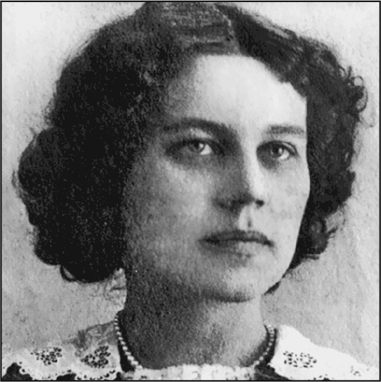 Булгаков. Мистический Мастер - i_004.png